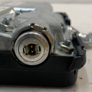 AIRBAG LATERAL TRASERO IZQUIERDO MERCEDES-BENZ CLASE C (BM 203) BERLINA