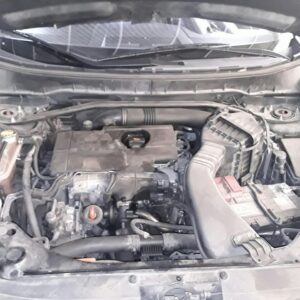 MOTOR ARRANQUE MITSUBISHI OUTLANDER (CW0)