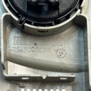 MANDO TECHO ELÉCTRICO RENAULT SCENIC III (JZ)