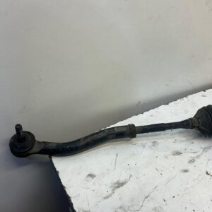 CREMALLERA DIRECCION CHEVROLET CRUZE