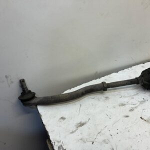 CREMALLERA DIRECCION RENAULT SCENIC II (JM)