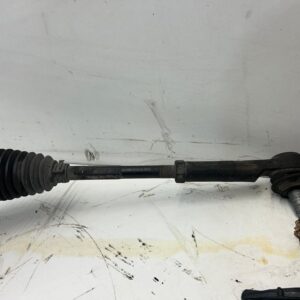 CREMALLERA DIRECCION OPEL ASTRA J BERLINA 5P