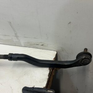 CREMALLERA DIRECCION OPEL CORSA B