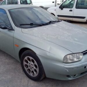 KIT AIRBAG NISSAN PULSAR (C13M)