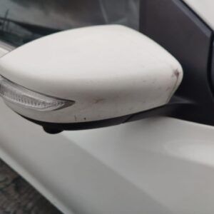 RETROVISOR DERECHO NISSAN PULSAR (C13M)