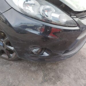 PARAGOLPES DELANTERO FORD FIESTA (CB1)