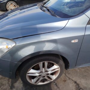 ALETA DELANTERA IZQUIERDA KIA CEED (ED)