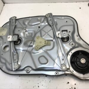 ELEVALUNAS DELANTERO DERECHO KIA CEED (ED)