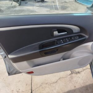 ELEVALUNAS DELANTERO IZQUIERDO KIA CEED (ED)