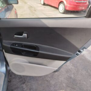 ELEVALUNAS TRASERO DERECHO KIA CEED (ED)