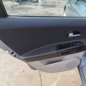 ELEVALUNAS TRASERO IZQUIERDO KIA CEED (ED)