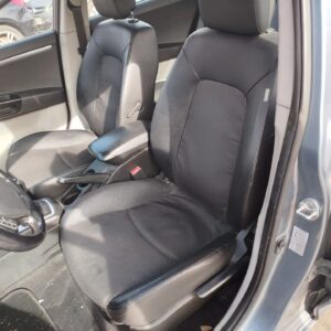 KIT AIRBAG KIA CEED (ED)