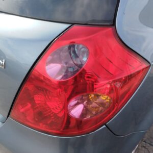 PILOTO TRASERO DERECHO KIA CEED (ED)