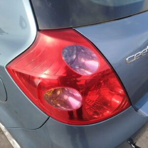 PILOTO TRASERO IZQUIERDO KIA CEED (ED)