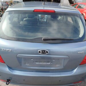 PORTON TRASERO KIA CEED (ED)