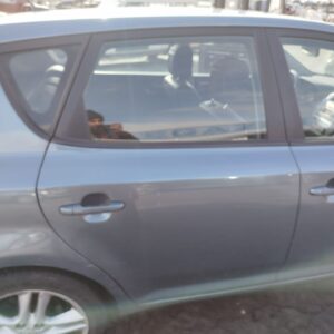 PUERTA TRASERA DERECHA KIA CEED (ED)