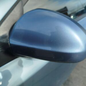 RETROVISOR IZQUIERDO KIA CEED (ED)