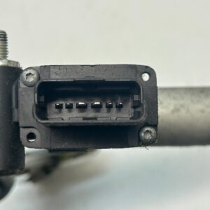 ELEVALUNAS DELANTERO IZQUIERDO FIAT DUCATO 3 CAMIÓN 30