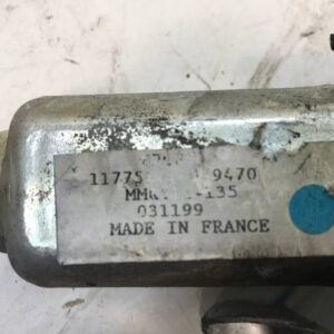 ELEVALUNAS TRASERO IZQUIERDO LAND ROVER DISCOVERY (LT)