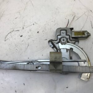 ELEVALUNAS DELANTERO DERECHO LAND ROVER DISCOVERY (LT)