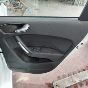 ELEVALUNAS TRASERO DERECHO