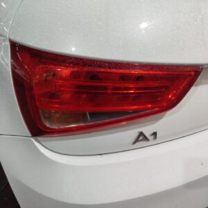 PILOTO TRASERO IZQUIERDO