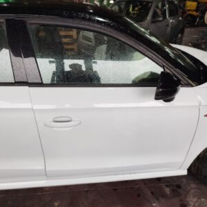 PUERTA DELANTERA DERECHA