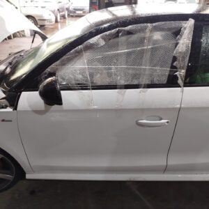 PUERTA DELANTERA IZQUIERDA