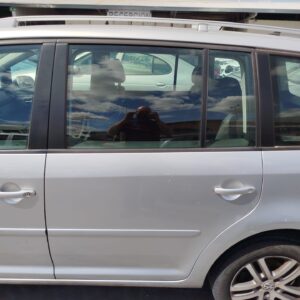 PUERTA TRASERA IZQUIERDA VOLKSWAGEN TOURAN (1T2)