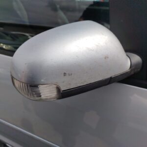 RETROVISOR DERECHO VOLKSWAGEN TOURAN (1T2)