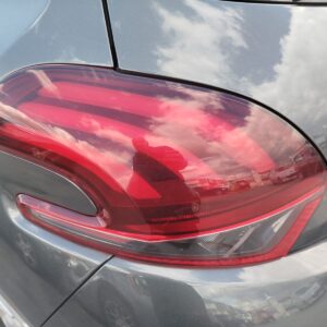 PILOTO TRASERO IZQUIERDO PEUGEOT 208