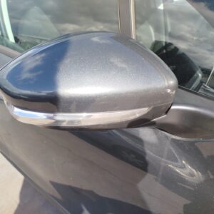 RETROVISOR DERECHO PEUGEOT 208