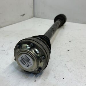 TRANSMISION TRASERA IZQUIERDA BMW SERIE Z4 ROADSTER (E85)