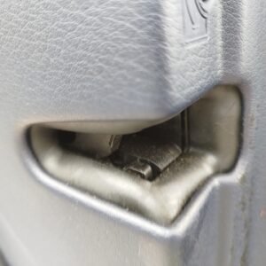 CERRADURA PUERTA DELANTERA IZQUIERDA AUDI A4 BERLINA (8E)