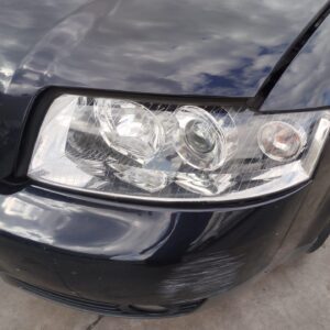 FARO IZQUIERDO AUDI A4 BERLINA (8E)
