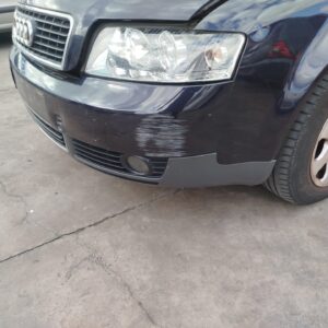 PARAGOLPES DELANTERO AUDI A4 BERLINA (8E)