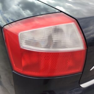 PILOTO TRASERO IZQUIERDO AUDI A4 BERLINA (8E)