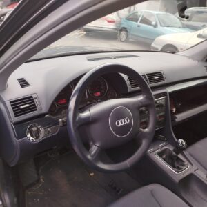 SALPICADERO AUDI A4 BERLINA (8E)