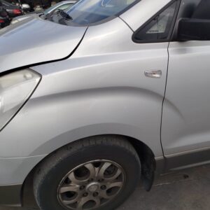 ALETA DELANTERA IZQUIERDA HYUNDAI H-1