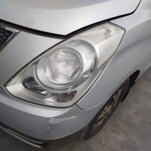 FARO IZQUIERDO HYUNDAI H-1