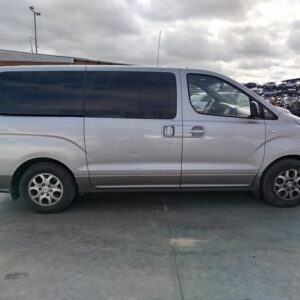 JUEGO LLANTAS HYUNDAI H-1