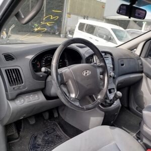 MANDO MULTIFUNCION HYUNDAI H-1