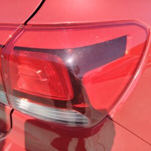 PILOTO TRASERO DERECHO KIA RIO (YB)