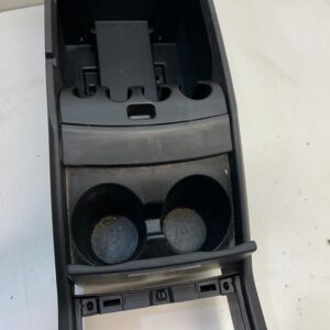 APOYABRAZOS CENTRAL CHRYSLER 300C (LE/LX)