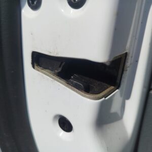 CERRADURA PUERTA DELANTERA IZQUIERDA FORD GRAND C-MAX (CB7)