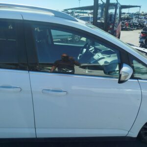 ELEVALUNAS DELANTERO DERECHO FORD GRAND C-MAX (CB7)