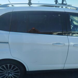 ELEVALUNAS TRASERO DERECHO FORD GRAND C-MAX (CB7)