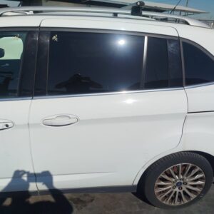 ELEVALUNAS TRASERO IZQUIERDO FORD GRAND C-MAX (CB7)