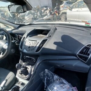 MANDO MULTIFUNCION FORD GRAND C-MAX (CB7)