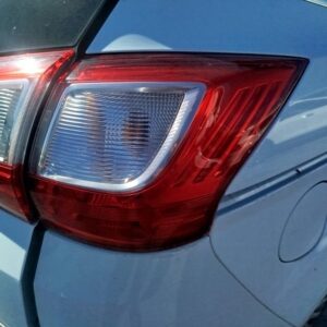 PILOTO TRASERO DERECHO FORD GRAND C-MAX (CB7)